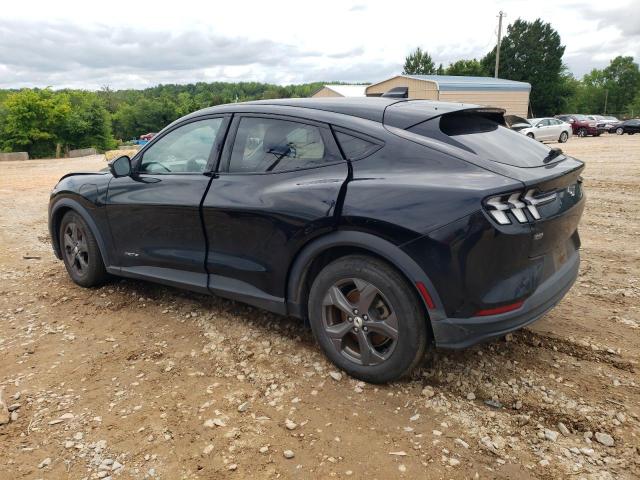 Photo 1 VIN: 3FMTK1RM3MMA18851 - FORD MUSTANG 