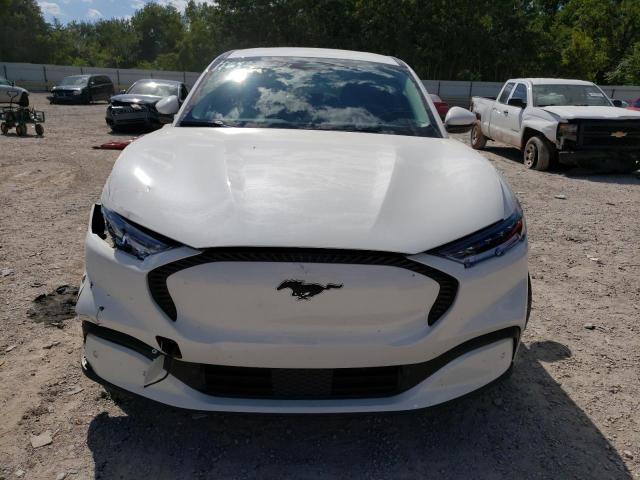 Photo 4 VIN: 3FMTK1RM6NMA28548 - FORD MUSTANG MA 