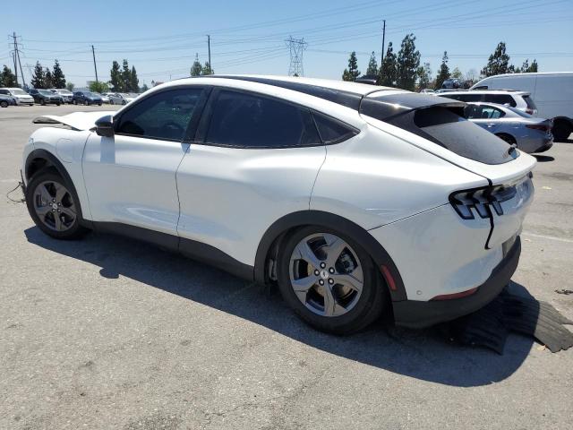 Photo 1 VIN: 3FMTK1RM6PMA30366 - FORD MUSTANG MA 