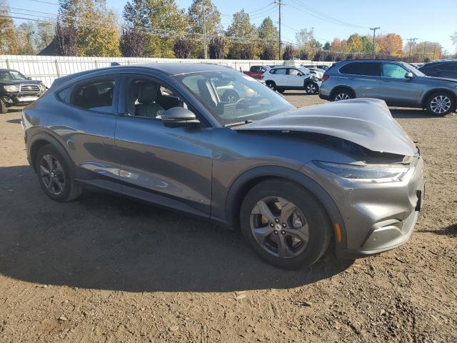 Photo 3 VIN: 3FMTK1RM7MMA25527 - FORD MUSTANG MA 