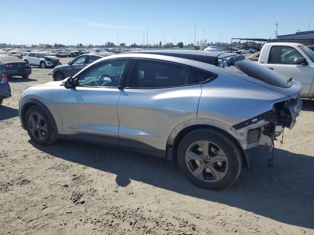 Photo 1 VIN: 3FMTK1RM8MMA00698 - FORD MUSTANG MA 