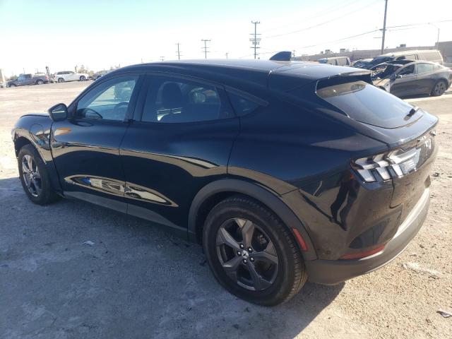 Photo 1 VIN: 3FMTK1RM9PMA28790 - FORD MUSTANG MA 