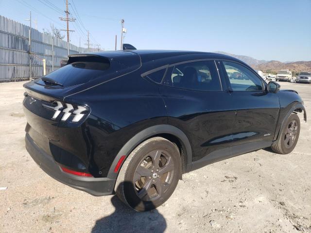 Photo 2 VIN: 3FMTK1RM9PMA28790 - FORD MUSTANG MA 