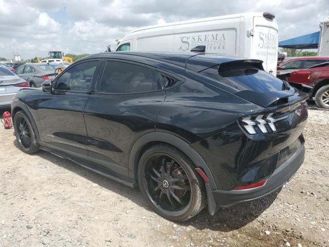 Photo 1 VIN: 3FMTK1SS0MMA24700 - FORD MUSTANG MA 