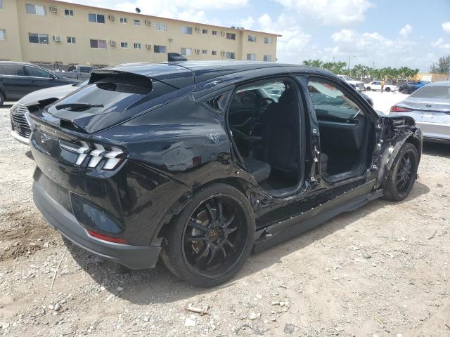 Photo 2 VIN: 3FMTK1SS0MMA24700 - FORD MUSTANG MA 