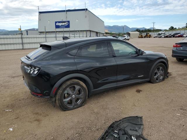 Photo 2 VIN: 3FMTK1SS3MMA42396 - FORD MUSTANG MA 