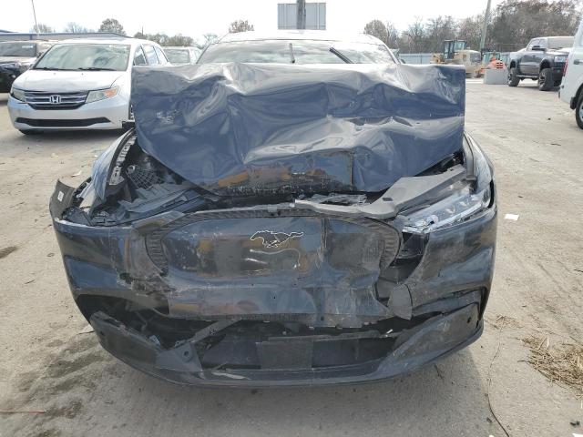 Photo 4 VIN: 3FMTK1SS7MMA55202 - FORD MUSTANG MA 