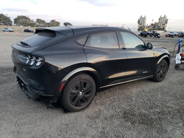 Photo 2 VIN: 3FMTK2R72NMA38445 - FORD MUSTANG MA 