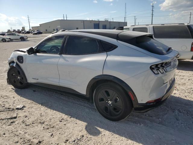 Photo 1 VIN: 3FMTK2R73MMA39988 - FORD MUSTANG 