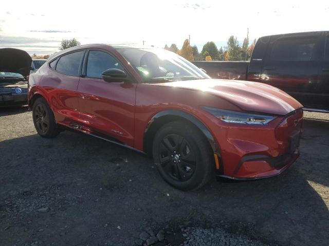 Photo 3 VIN: 3FMTK2SU0PMA18696 - FORD MUSTANG MA 