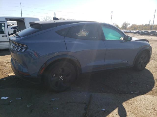 Photo 2 VIN: 3FMTK2SU7PMA85425 - FORD MUSTANG MA 