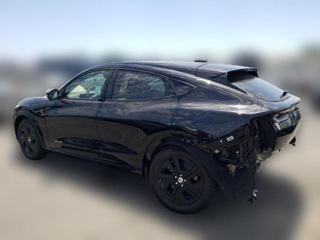 Photo 1 VIN: 3FMTK2SU7PMB00098 - FORD MUSTANG 