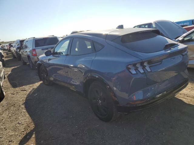 Photo 1 VIN: 3FMTK2SU8PMA92920 - FORD MUSTANG MA 