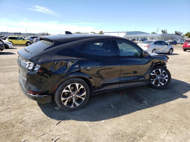 Photo 2 VIN: 3FMTK3R70MMA50629 - FORD MUSTANG MA 