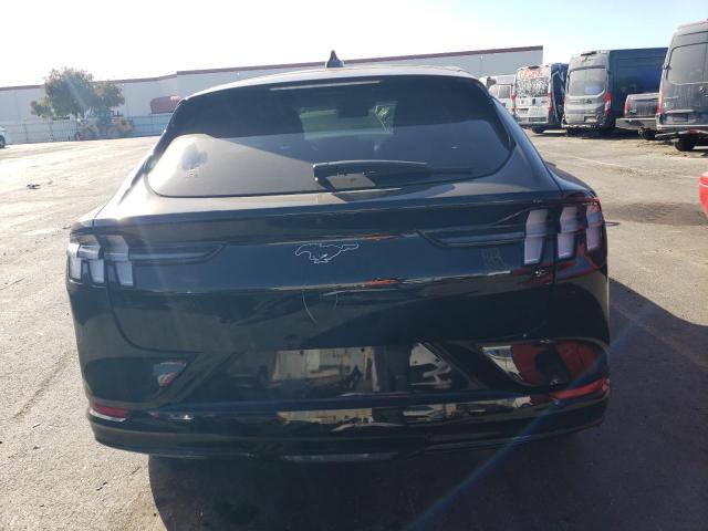 Photo 5 VIN: 3FMTK3R74NMA28232 - FORD MUSTANG MA 