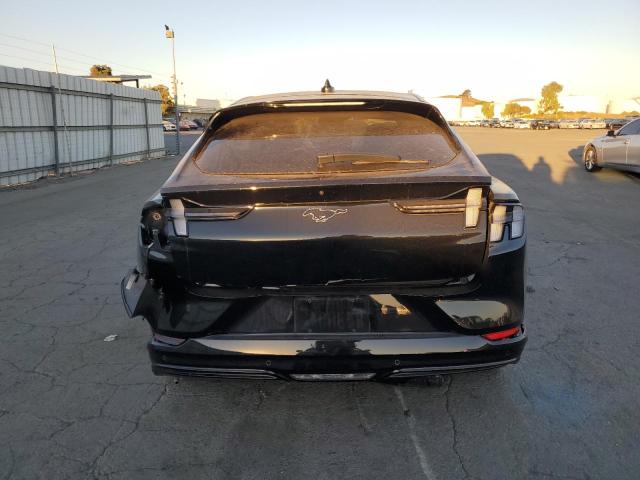 Photo 5 VIN: 3FMTK3R77MMA08877 - FORD MUSTANG MA 