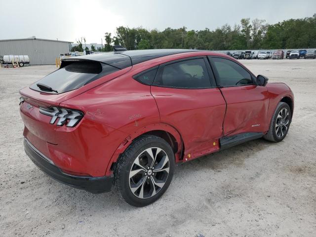 Photo 2 VIN: 3FMTK3RM6MMA49037 - FORD MUSTANG MA 