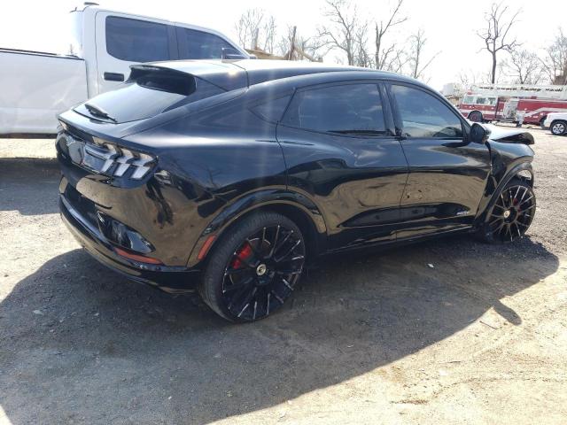 Photo 2 VIN: 3FMTK3RMXMMA40406 - FORD MUSTANG MA 