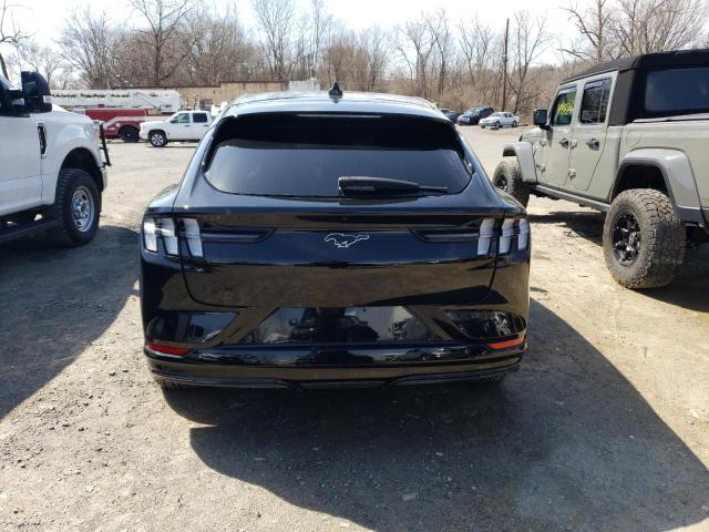 Photo 5 VIN: 3FMTK3RMXMMA40406 - FORD MUSTANG MA 