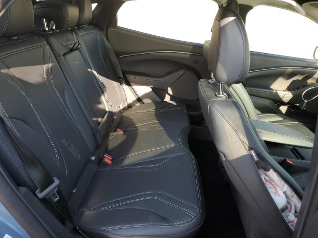 Photo 10 VIN: 3FMTK3S54PMB03748 - FORD MUSTANG MA 