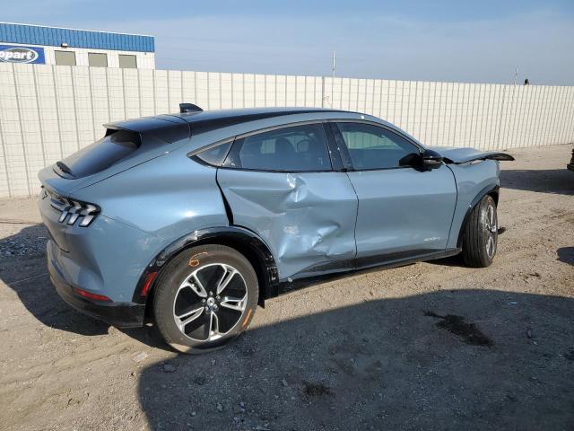 Photo 2 VIN: 3FMTK3S54PMB03748 - FORD MUSTANG MA 