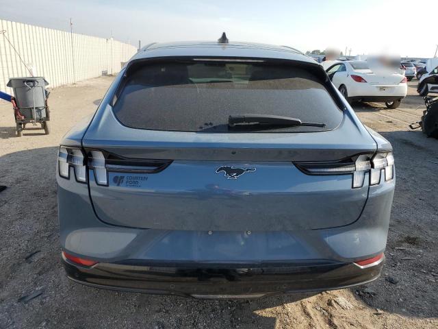 Photo 5 VIN: 3FMTK3S54PMB03748 - FORD MUSTANG MA 