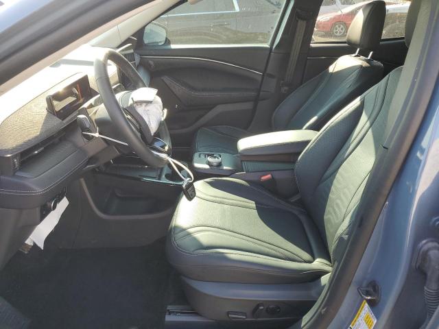 Photo 6 VIN: 3FMTK3S54PMB03748 - FORD MUSTANG MA 