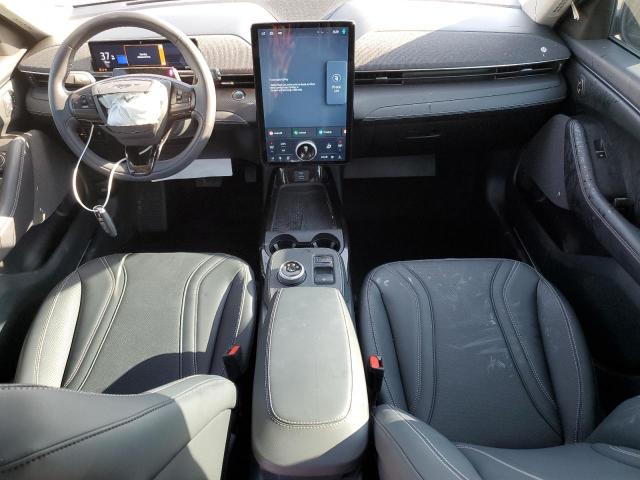 Photo 7 VIN: 3FMTK3S54PMB03748 - FORD MUSTANG MA 