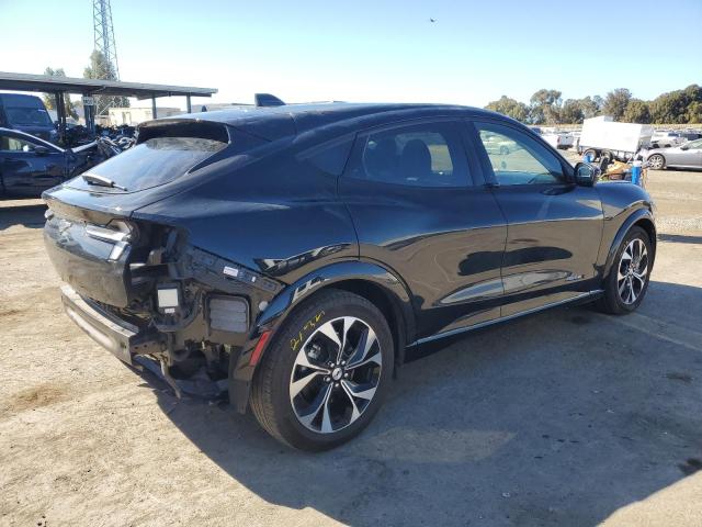 Photo 2 VIN: 3FMTK3SU2PMA98427 - FORD MUSTANG MA 