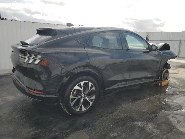 Photo 2 VIN: 3FMTK3SU5PMB05791 - FORD MUSTANG MA 