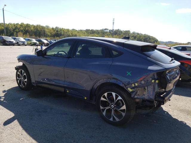 Photo 1 VIN: 3FMTK3SU8MMA39071 - FORD MUSTANG MA 