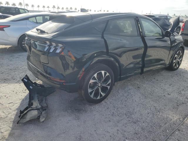 Photo 2 VIN: 3FMTK3SU9PMB05616 - FORD MUSTANG MA 