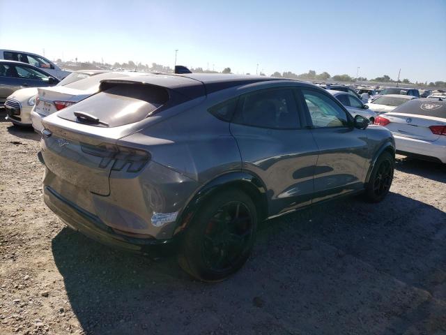 Photo 2 VIN: 3FMTK3SUXMMA28279 - FORD MUSTANG MA 