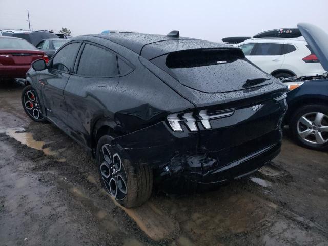 Photo 2 VIN: 3FMTK4SE8MME02872 - FORD MUSTANG MA 