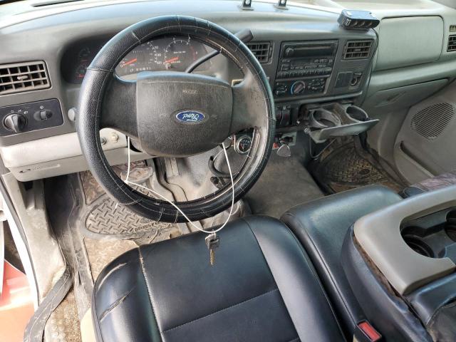 Photo 7 VIN: 3FRNF65F76V332234 - FORD F650 