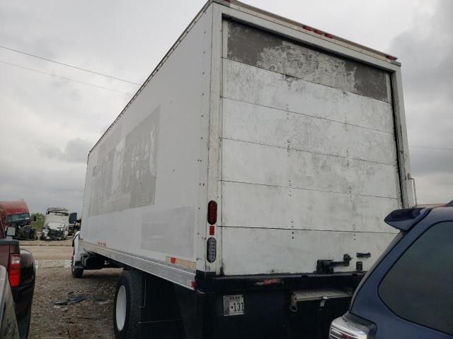 Photo 2 VIN: 3FRNF7FA9DV034550 - FORD F750 SUPER 