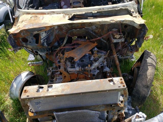 Photo 6 VIN: 3FRNW7FC5FV643686 - FORD F750 SUPER 