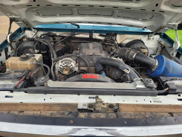 Photo 6 VIN: 3FTHF26F2VMA27004 - FORD F250 