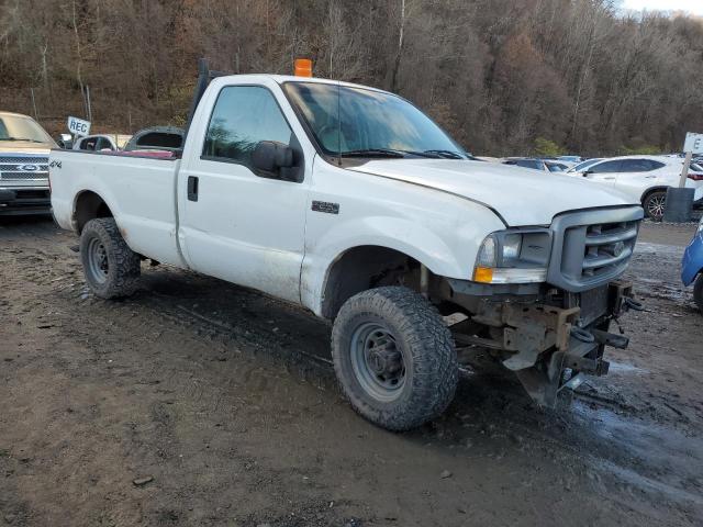 Photo 3 VIN: 3FTNF21L13MB49091 - FORD F250 SUPER 