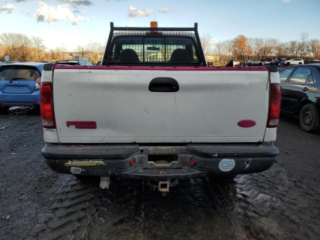 Photo 5 VIN: 3FTNF21L13MB49091 - FORD F250 SUPER 