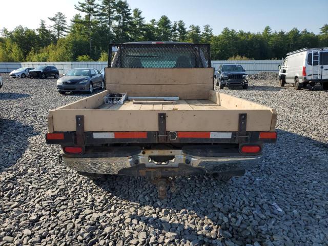 Photo 5 VIN: 3FTNF21LX3MB28837 - FORD F250 SUPER 