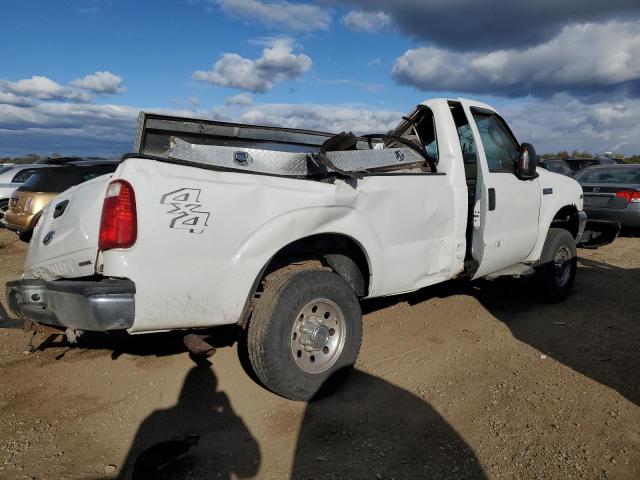 Photo 2 VIN: 3FTNF21S34MA05079 - FORD F250 SUPER 