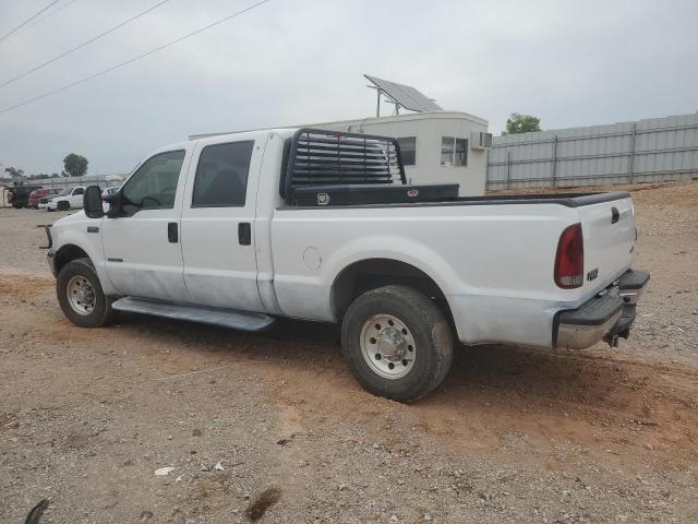 Photo 1 VIN: 3FTNW20F02MA07146 - FORD F250 SUPER 