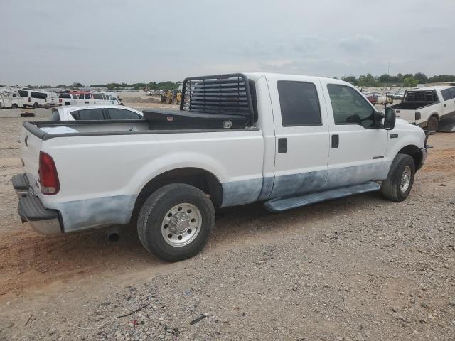 Photo 2 VIN: 3FTNW20F02MA07146 - FORD F250 SUPER 