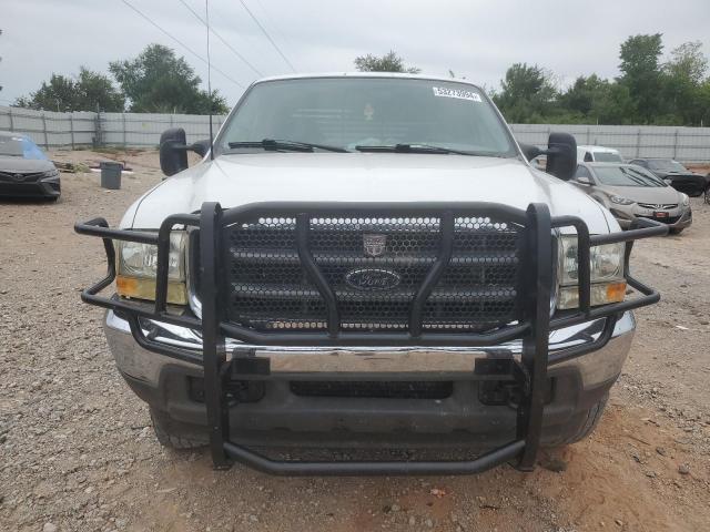 Photo 4 VIN: 3FTNW20F02MA07146 - FORD F250 SUPER 