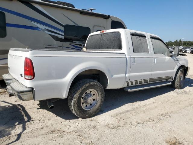 Photo 2 VIN: 3FTNW20F12MA14297 - FORD F250 SUPER 