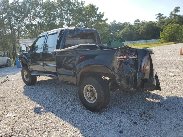 Photo 1 VIN: 3FTNW21F4YMA77689 - FORD F250 SUPER 