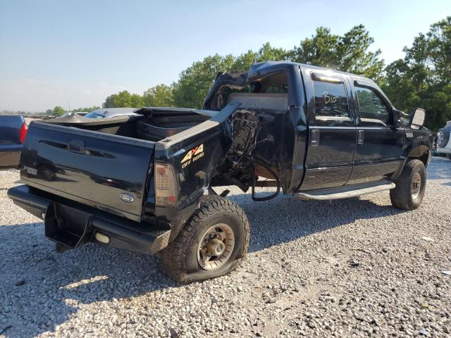 Photo 2 VIN: 3FTNW21F4YMA77689 - FORD F250 SUPER 