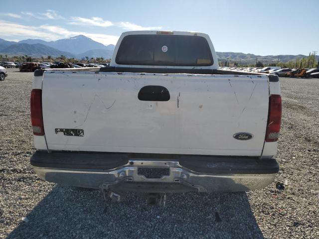 Photo 5 VIN: 3FTNW21F6YMA67715 - FORD F250 