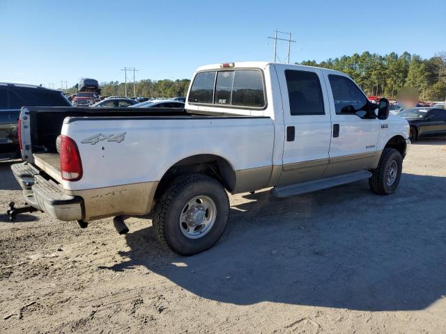 Photo 2 VIN: 3FTNW21F71MA75361 - FORD F250 SUPER 